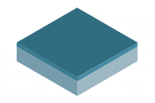 放熱シート TIMLIGHT™